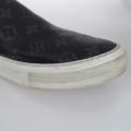 Small Product Preview Image 9